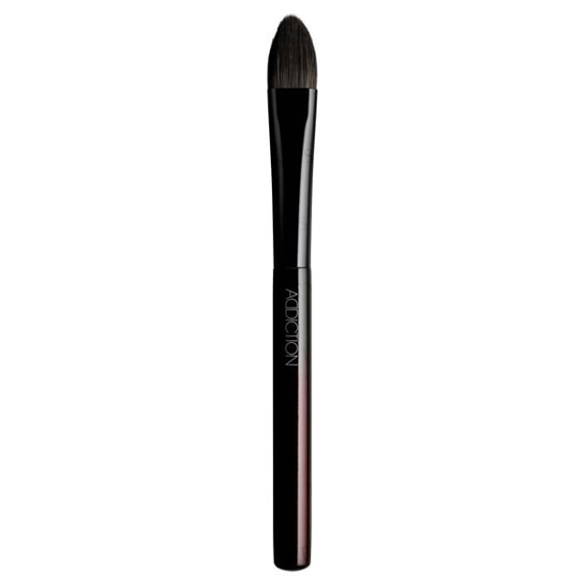 ADDICTION-Eyeshadow Brush P