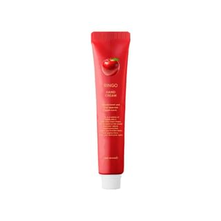 Daily Aroma Japan - Ringo Apple Hand Cream DB Mini