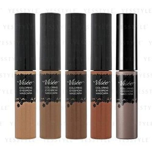 KOSÉ im BROW&LASH COLOR MASCARA SAMPLE XL_p0106218785.jpg