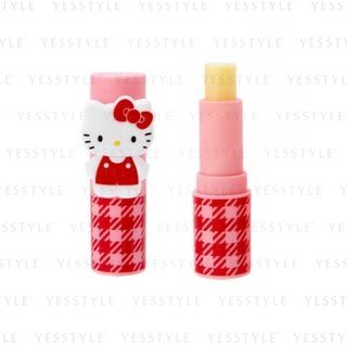 Buy Daniel & Co. - Sanrio Hello Kitty Apple Lip Cream in Bulk |  