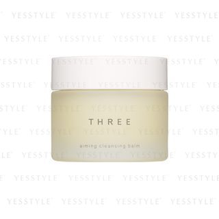 ACRO - Three Aiming Cleansing Balm