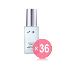 VDL - Lumilayer Primer 30ml (x36) (Bulk Box)