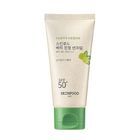 SKINFOOD Berry Soothing Sun Cream