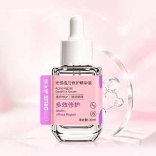 CCCDRLEE - Acne Repair Soothing Serum