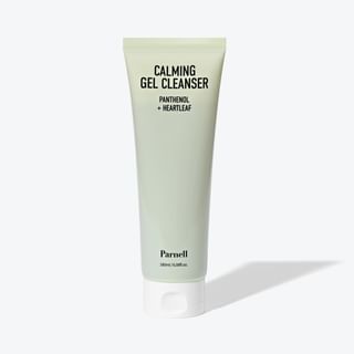 Parnell - Calming Gel Cleanser