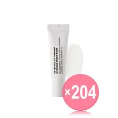 FORETDERM - 119 Peptide Lip Treatment (x204) (Bulk Box)
