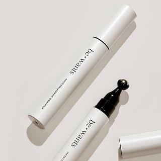 bewants - Phyto Collagen Eye Serum Stick