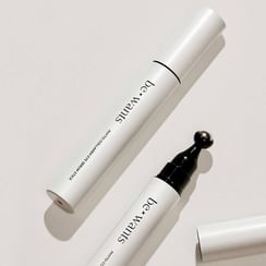 bewants - Phyto Collagen Eye Serum Stick