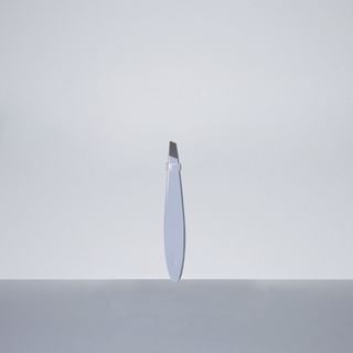 glow - Mini Tweezer
