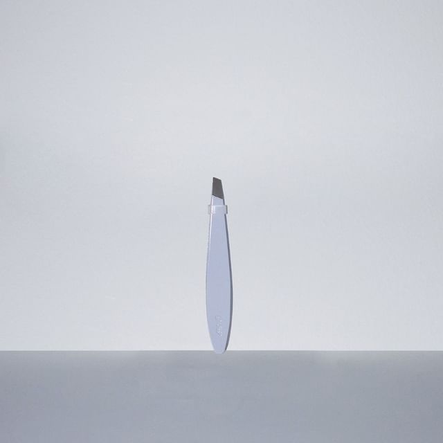 glow-Mini Tweezer