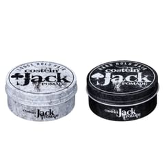 COSTEIN JACK - Pomade Hair Wax