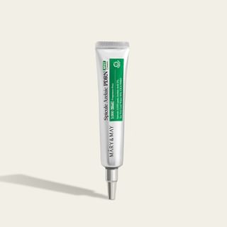 Mary&May - Spicule Azelaic PDRN Spot Cream