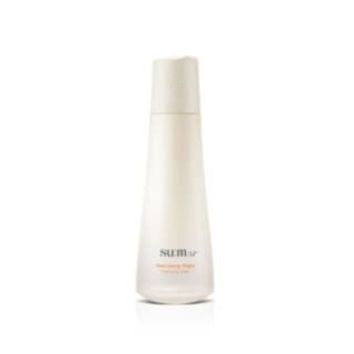 su-m37-Time Energy Bright Clarifying Toner