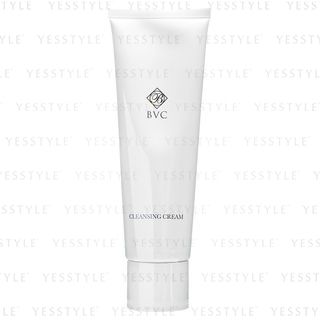 J-Pallet - BVC Cleansing Cream