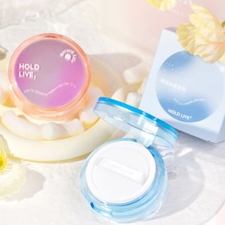HOLD LIVE - Setting Powder - 2 Colors