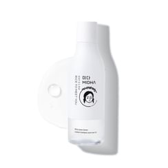 Rice Pure Toner