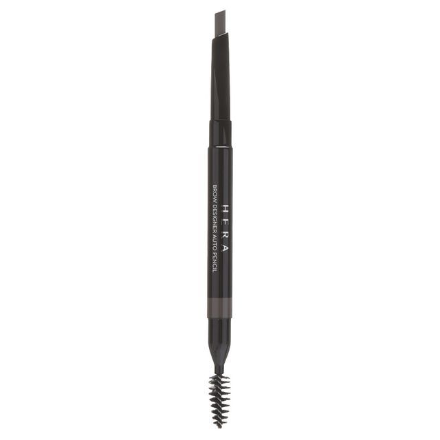 HERA-Brow Designer Auto Pencil 6 Colors-77 Gray