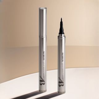 AloBon - Admire Dazzle Liquid Eyeliner