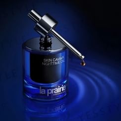 La Prairie - Skin Caviar Nighttime Oil