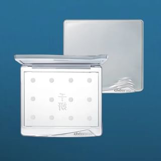 cheeryep - Palette Tray - 2 Type