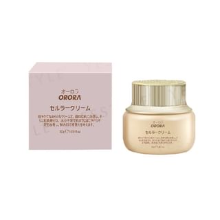 ORORA - Cellular Vital Repair Cream