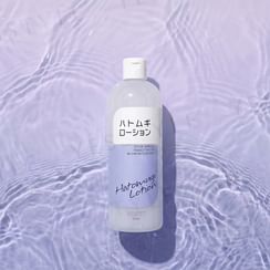 Remst - Hatomugi Lotion