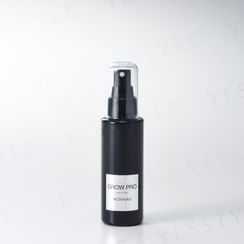 MONNALI - Black Series Scalp Essence Grow Pro