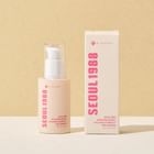 Ksecret Seoul 1988 Boosting Serum Collagen Complex 7 Red Ginseng