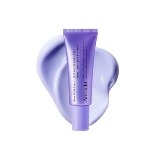 Arencia - NAD+ Booster Shot Mini