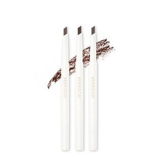 Real Me Easy Brow - 3 Colors