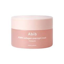 Abib - PDRN Collagen Overnight Mask Firming Jelly