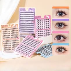 Re-Forming Contour Stick - 3 Colors