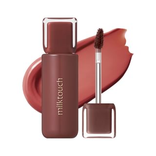 Tinte Labial Jelly Fit Tinted Glow Tint - 16 Colores