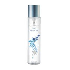 CAOLION - Peace Water Aqua Essence Mist CAOLION - Peace Water Aqua Essence Mist