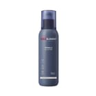 Dr.G R E D Blemish For Men Wrinkle All In One
