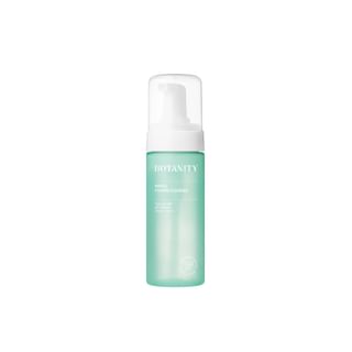 BOTANITY - Makiol Foaming Cleanser
