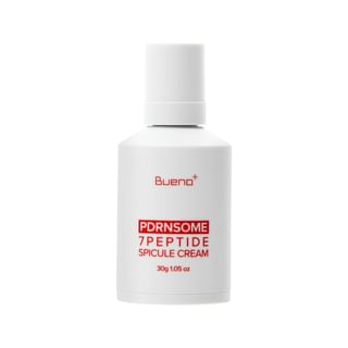 Bueno - PDRNSOME 7 Peptide Spicule Cream