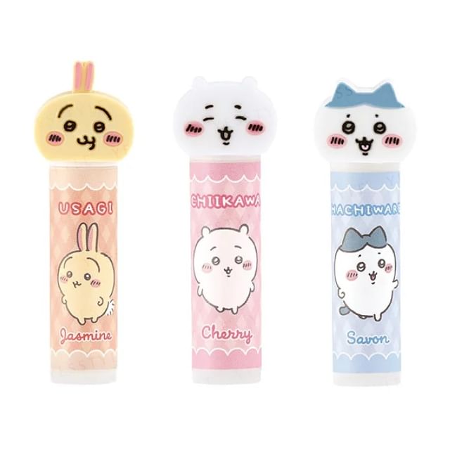 アメリカンキャラクター LIP BALM LIP GLOSS 14点セット アメリカンキャラクター LIP BALM LIP GLOSS 14点セット