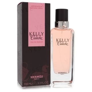 Hermès - Kelly Caleche Eau De Parfum