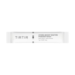 TIRTIR - Hydra Enzyme Powder Wash Trial