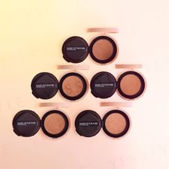 Make Up For Ever - HD SKIN Cushion SPF 50+ PA++++