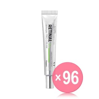 VT - Retinal Pro Cream 0.1 (x96) (Bulk Box)