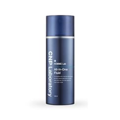 CNP Laboratory - Homme Lab All-In-One Fluid Jumbo