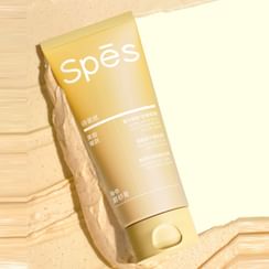 Spes - Alpha Hydroxyl Body Scrub