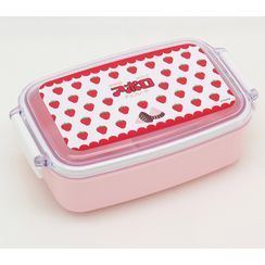 OSK - Sailor Moon Lunch Box 500ml