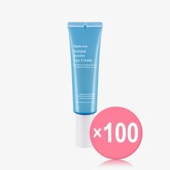 Buy Albion - Excia AL Whitening Eye Cream in Bulk