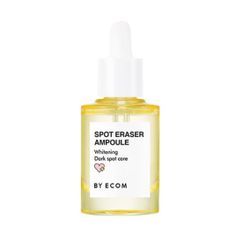 BY ECOM(バイエコム) - Spot Eraser Ampoule BY ECOM(バイエコム) - Spot Eraser Ampoule