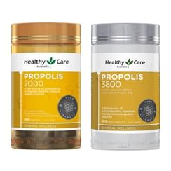 Healthy Care - Propolis