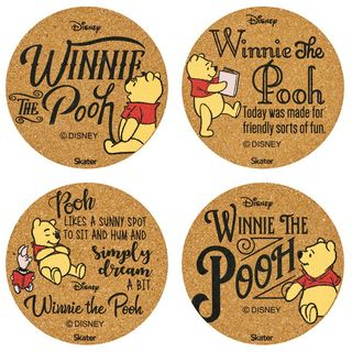 winnie the pooh figure skater
