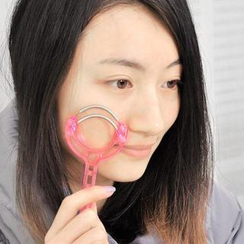 Magic Beauty - Facial Hair Remover (Random Color) Magic Beauty - Facial Hair Remover (Random Color)
